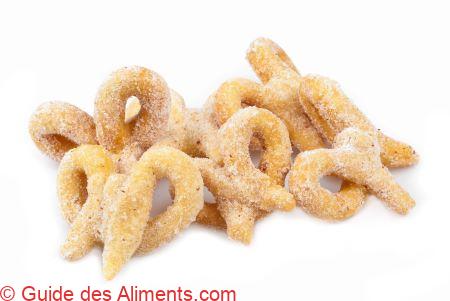 Scrippellucce Mondragonesi