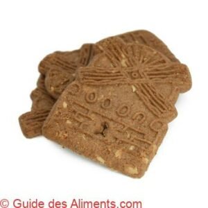Spéculoos