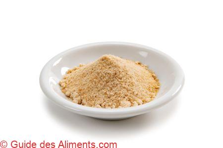 Sucre noir d'Amami Oshima