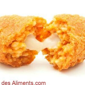 Suppli al telefono
