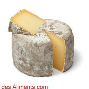 Tommette de Yenne