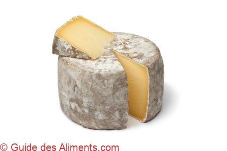 Tommette de Yenne