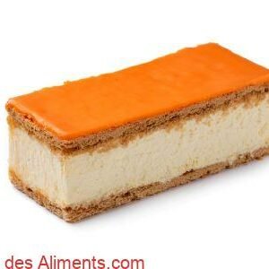 Tompouce