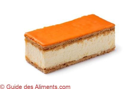 Tompouce