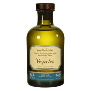 Vespetro