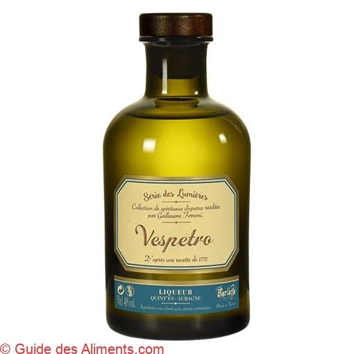 Vespetro