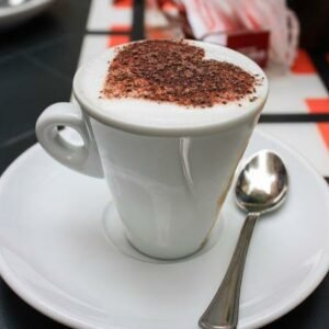 café Espressino
