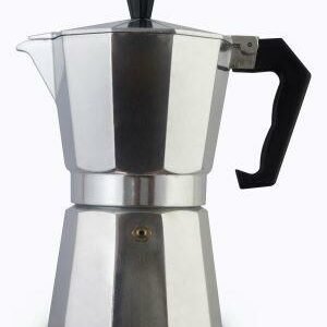 cafetière Moka