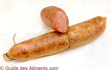 ciauscolo