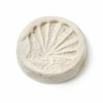 fromage de chèvre français Le Compostelle
