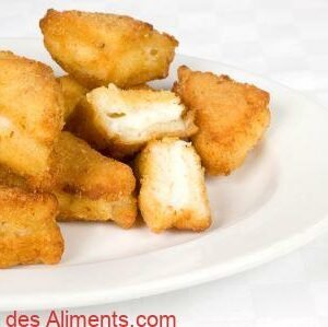 mozzarella in carrozza