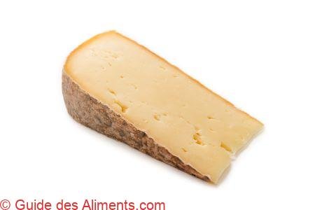 orobio