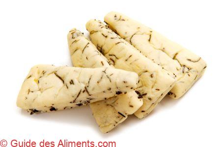 pain konbu de Toyama