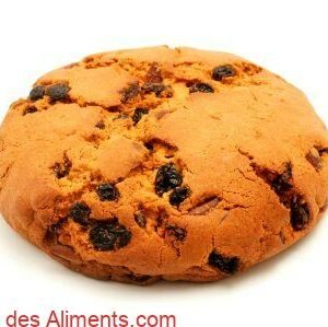 pandolce