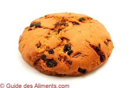 pandolce