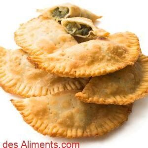 panzerotti
