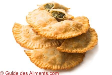 panzerotti