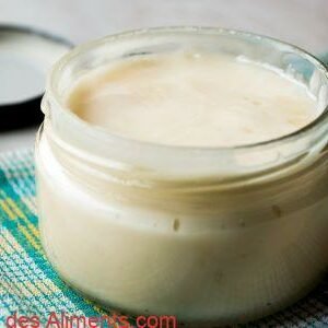 pâte de gomme mastic