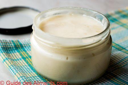 pâte de gomme mastic