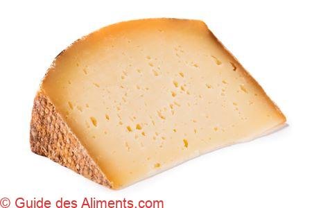 Pecorino sardo