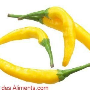 piment macska sarga