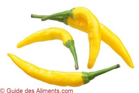piment macska sarga