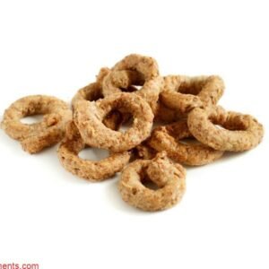 taralli di grand arso