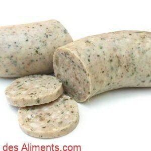 Andouille d'Aire-sur-la-Lys