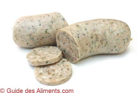 Andouille d'Aire-sur-la-Lys