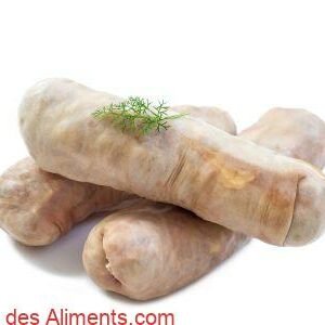 Andouillette