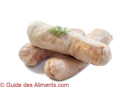 Andouillette