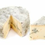 Bleu de Séverac