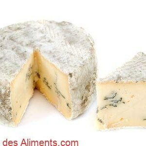 Bleu de Séverac