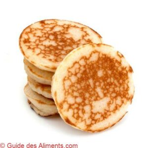 Blinis