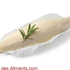 Bouyguette