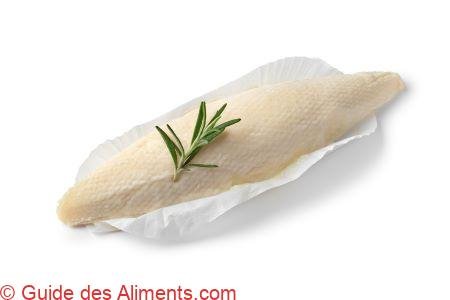 Bouyguette