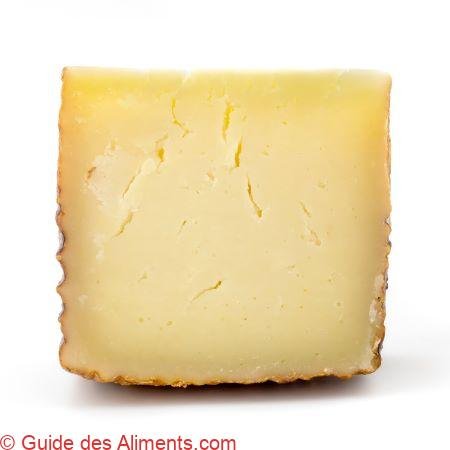 Canestrato pugliese