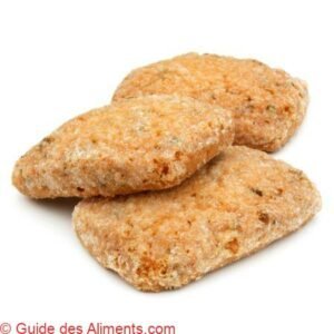 Canistrelli