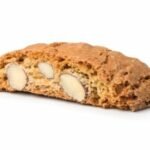 Cantucci