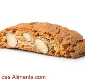 Cantucci