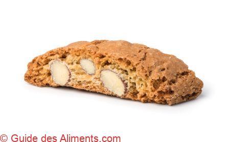Cantucci