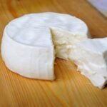 Casatella trevigiana