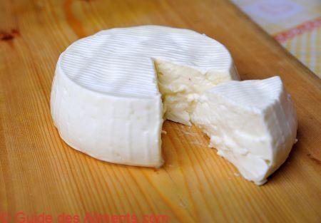 Casatella trevigiana