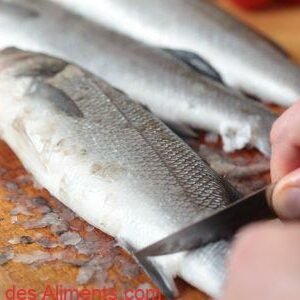 Ecailler