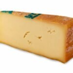 Fontina