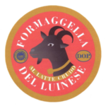 Formaggella del Luinese AOP
