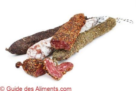 fouet catalan