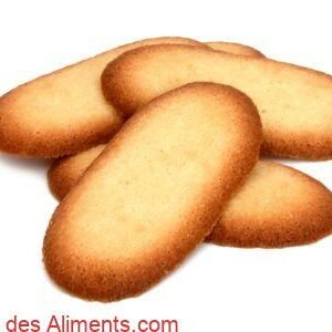Langues de chat