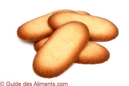 Langues de chat