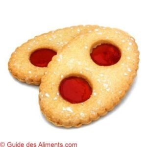 Lunettes de Romans